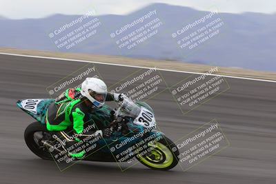 media/Jan-15-2023-SoCal Trackdays (Sun) [[c1237a034a]]/Bowl (1125am)/